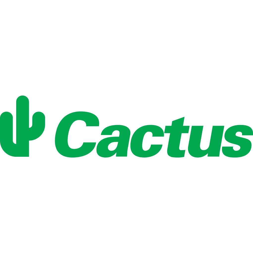 Cactus Luxembourg - FRITZ by AVM Partner