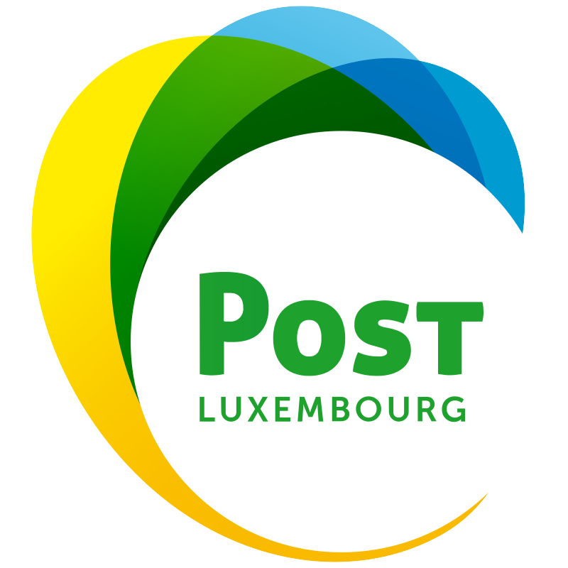 Post Luxembourg - FRITZ by AVM Partner