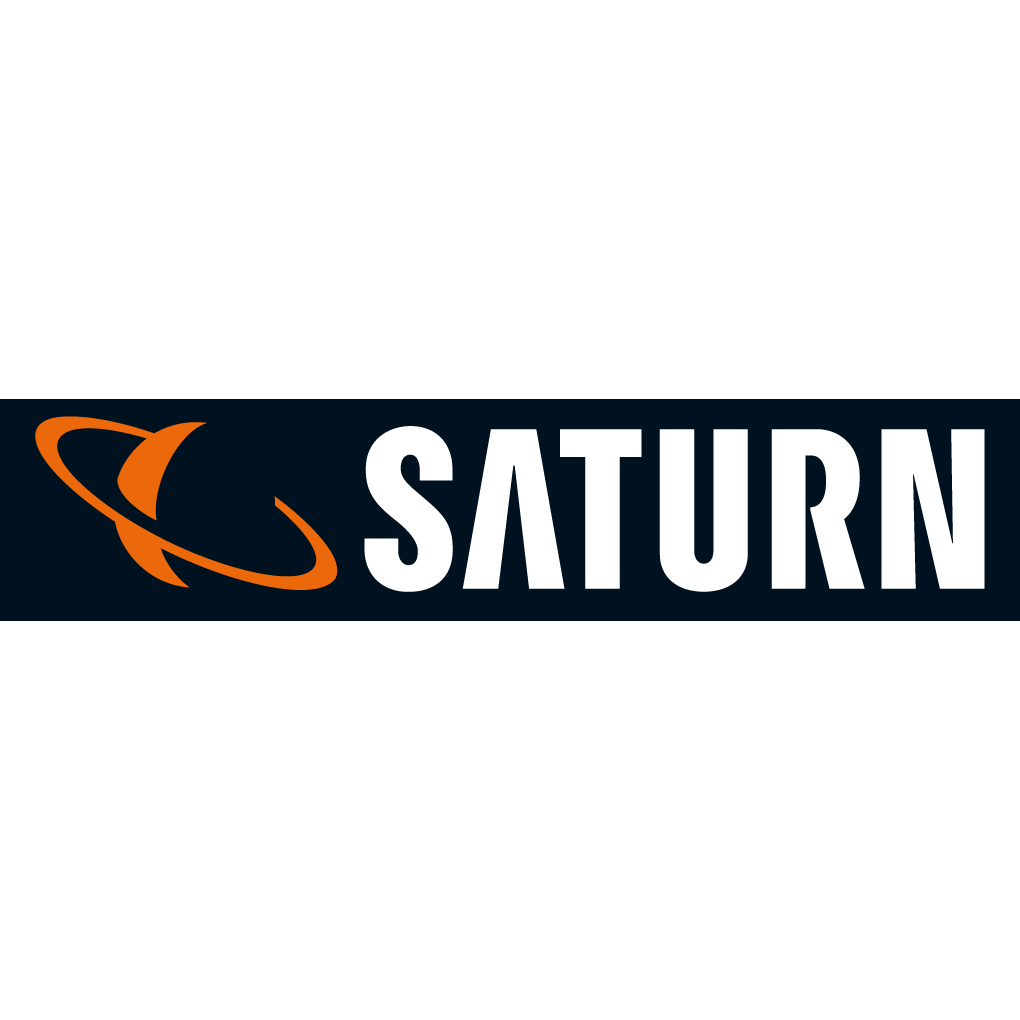 Saturn - FRITZ by AVM Partner
