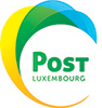 Post Luxembourg - FRITZ by AVM Partner